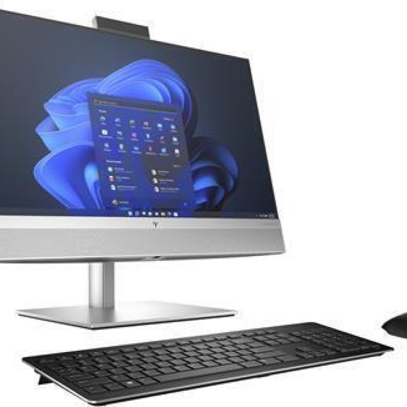 HP EliteOne 840 G9 23.8