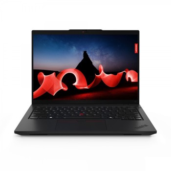 Lenovo ThinkPad L14 Gen 5 (AMD) 14