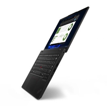 Lenovo ThinkPad L14 Gen 5 (AMD) 14