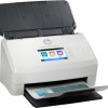 HP ScanJet Enterprise Flow N7000 snw1 Sheetfed Scanner με WiFi