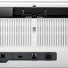 HP ScanJet Enterprise Flow N7000 snw1 Sheetfed Scanner με WiFi
