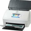 HP ScanJet Enterprise Flow N7000 snw1 Sheetfed Scanner με WiFi