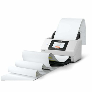Epson WorkForce DS-790WN Sheetfed (Τροφοδότη χαρτιού) Scanner A4 με WiFi