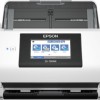 Epson WorkForce DS-790WN Sheetfed (Τροφοδότη χαρτιού) Scanner A4 με WiFi