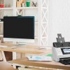 Epson WorkForce DS-790WN Sheetfed (Τροφοδότη χαρτιού) Scanner A4 με WiFi