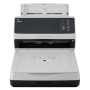 Fujitsu Fi-8250 Sheetfed (Τροφοδότη χαρτιού) Scanner A4