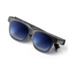 VITURE Luma Pro XR AR Glasses για Κινητά
