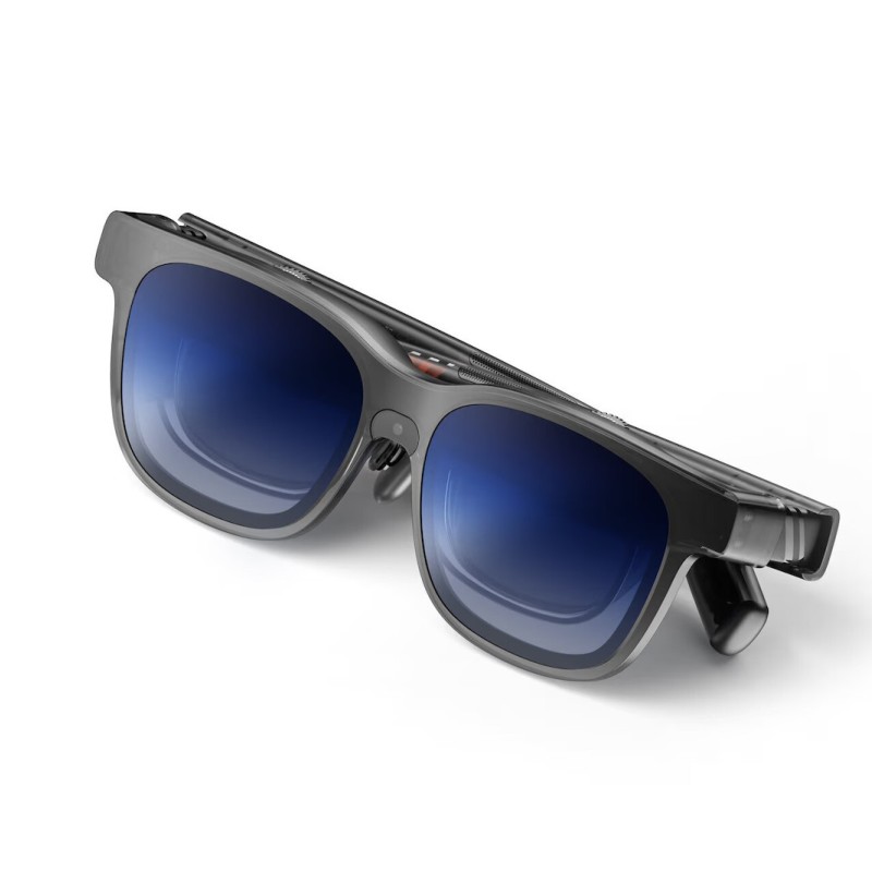VITURE Luma Pro XR AR Glasses για Κινητά