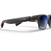 VITURE Luma Pro XR AR Glasses για Κινητά