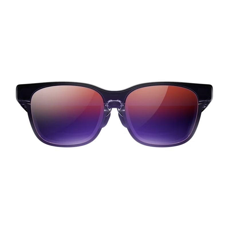VITURE Luma Pro XR AR Glasses για Κινητά