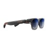 VITURE Luma Pro XR AR Glasses για Κινητά