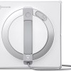 Ecovacs Winbot W2 Pro Omni Καθαριστής Τζαμιών Ρομπότ Μπαταρίας Λευκός