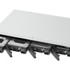 Διακομιστής Αρχείων Qnap Qnap Ts-433eu Συμπαγής Διακομιστής Nas 4 Θέσεων Arm 4 Gb Ram Rack 14425426 4711103085943