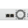 Διακομιστής Αρχείων Qnap Qnap Ts-433eu Συμπαγής Διακομιστής Nas 4 Θέσεων Arm 4 Gb Ram Rack 14425426 4711103085943