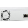 Διακομιστής Αρχείων Qnap Qnap Ts-433eu Συμπαγής Διακομιστής Nas 4 Θέσεων Arm 4 Gb Ram Rack 14425426 4711103085943
