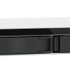 Διακομιστής Αρχείων Qnap Qnap Ts-433eu Συμπαγής Διακομιστής Nas 4 Θέσεων Arm 4 Gb Ram Rack 14425426 4711103085943