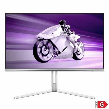 Philips Evnia 27M2N8500 OLED Monitor 26.5