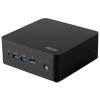 MSI 936-B20911-019 Barebone (Core Ultra 5-)
