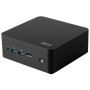 MSI 936-B20911-019 Barebone (Core Ultra 5-)