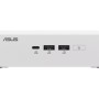 Asus NUC 15 PRO+ Barebone (Core Ultra 7-255H)