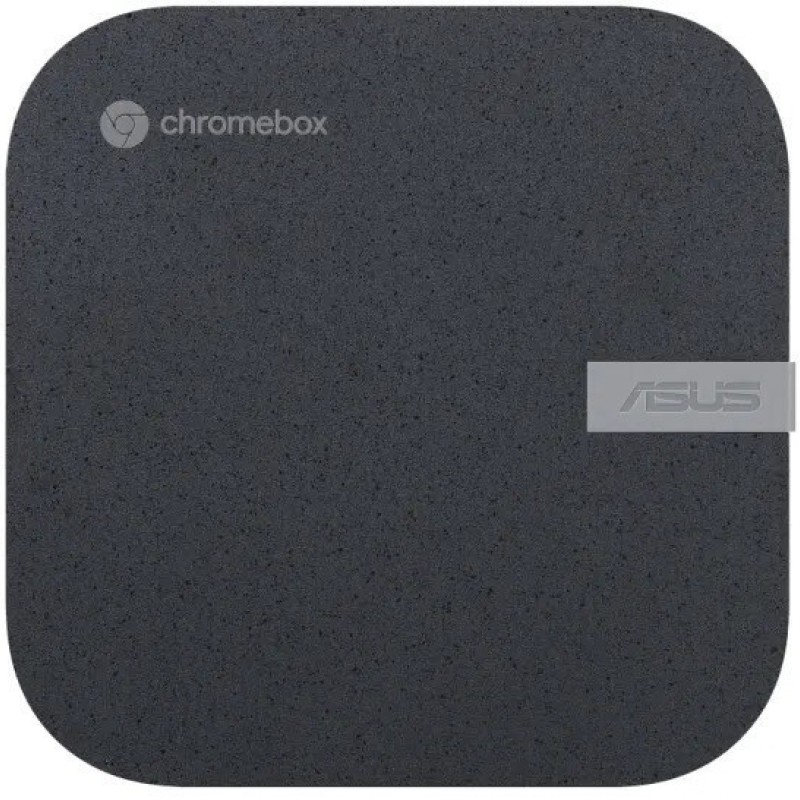 Asus Chromebox 5a S3006UNA Mini PC (Core i3-1315U/8GB DDR4/128GB SSD/Chrome OS)