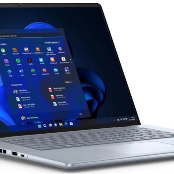 Dell Inspiron 7640 16