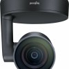 Logitech Κάμερα Τηλεδιάσκεψης για Συνεδριακό Συστήμα Rally Standard System 960-001218