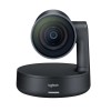 Logitech Κάμερα Τηλεδιάσκεψης για Συνεδριακό Συστήμα Rally Standard System 960-001218