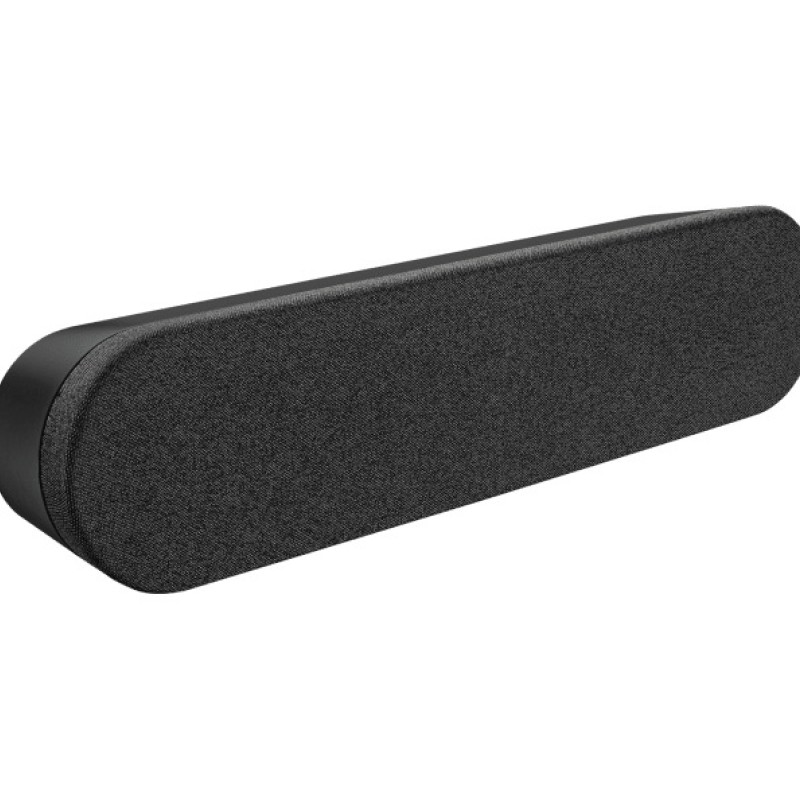 Logitech Κάμερα Τηλεδιάσκεψης για Συνεδριακό Συστήμα Rally Standard System 960-001218
