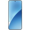 Xiaomi 15 5G (12/256GB) Λευκό