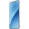 Xiaomi 15 5G (12/256GB) Λευκό