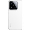 Xiaomi 15 5G (12/256GB) Λευκό
