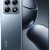 Xiaomi 14T 5G Dual SIM (12/256GB) Titan Blue