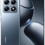 Xiaomi 14T 5G Dual SIM (12/256GB) Titan Blue