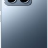 Xiaomi 14T 5G Dual SIM (12/256GB) Titan Blue