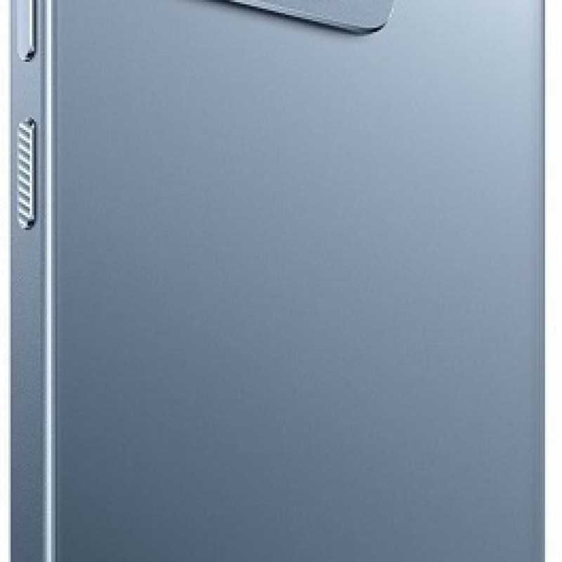Xiaomi 14T 5G Dual SIM (12/256GB) Titan Blue