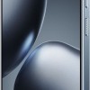 Xiaomi 14T 5G Dual SIM (12/256GB) Titan Blue