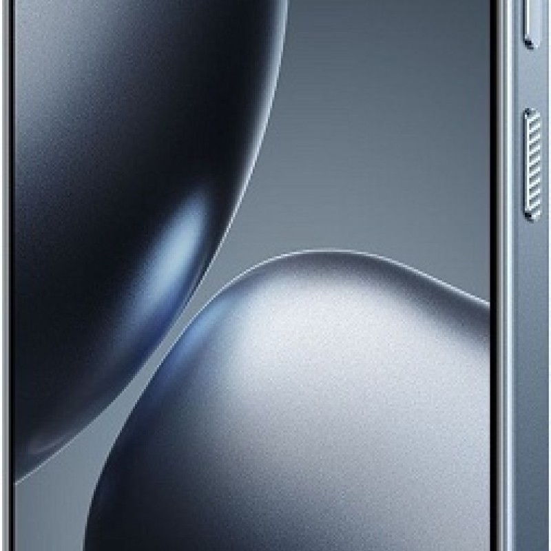 Xiaomi 14T 5G Dual SIM (12/256GB) Titan Blue