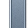 Xiaomi 14T 5G Dual SIM (12/256GB) Titan Blue