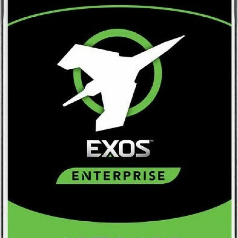 Seagate Enterprise Performance 10K Standard 600GB HDD Σκληρός Δίσκος 2.5