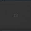 ZTE MU5001 Ασύρματο 5G Φορητό Hotspot Wi‑Fi 6