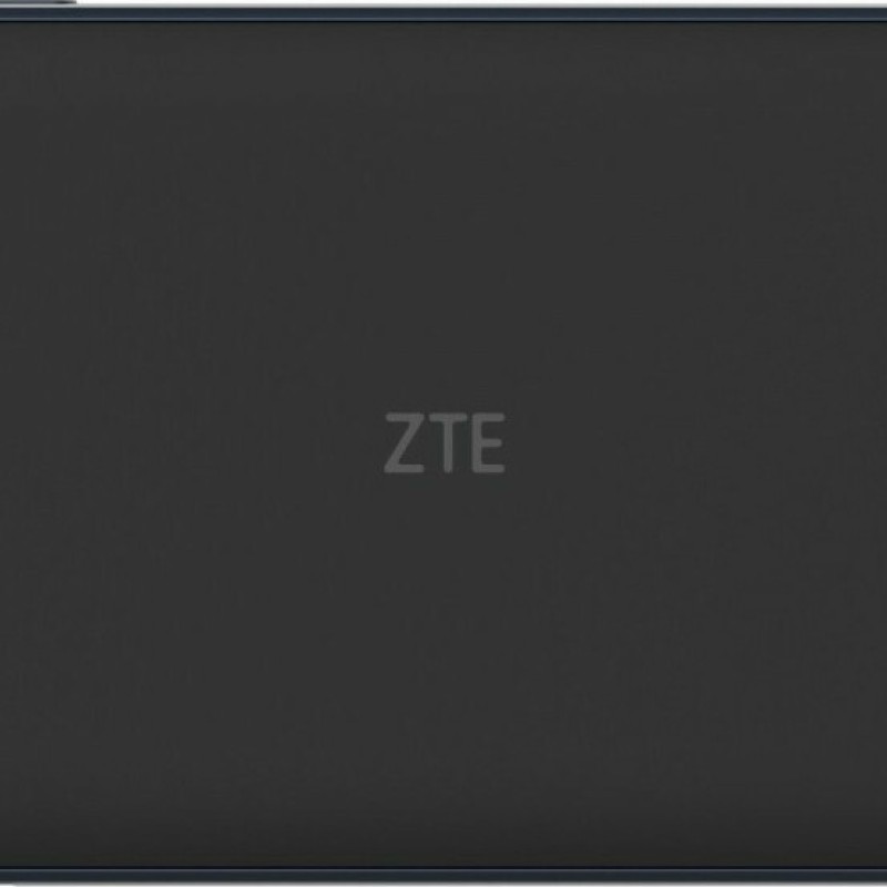 ZTE MU5001 Ασύρματο 5G Φορητό Hotspot Wi‑Fi 6