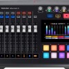 Tascam Εξωτερική Επαγγελματική Κάρτα Ήχου Mixcast 4 Συνδεσιμότητα 3.5mm / USB