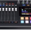 Tascam Εξωτερική Επαγγελματική Κάρτα Ήχου Mixcast 4 Συνδεσιμότητα 3.5mm / USB