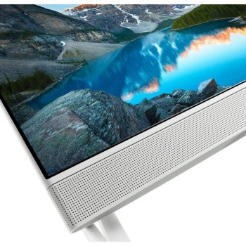 Dell Inspiron 5430 23.8