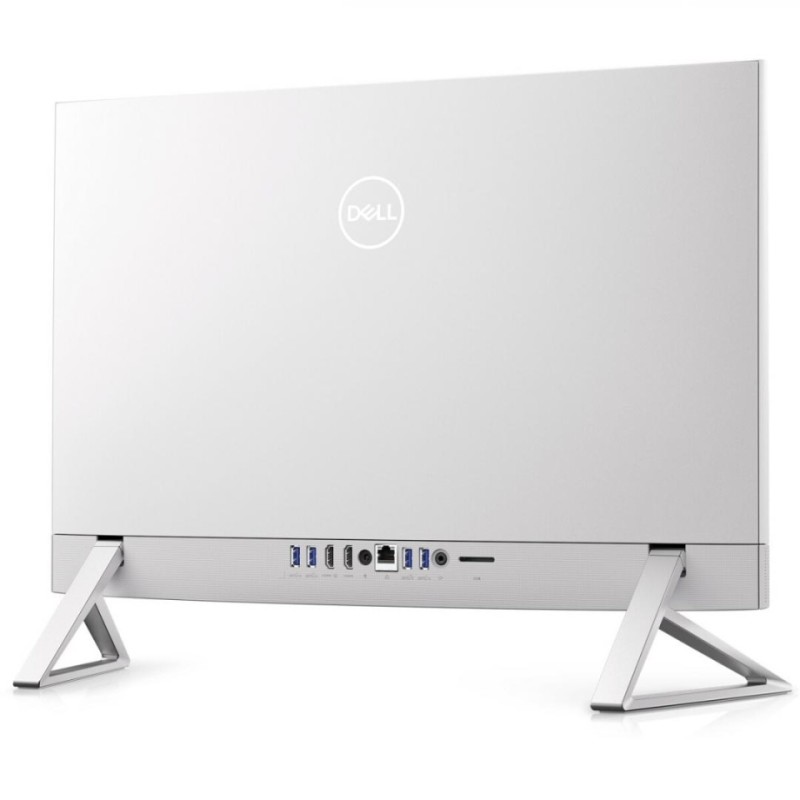 Dell Inspiron 5430 23.8