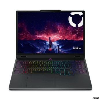 Lenovo Legion 5 15AKP10 15.1