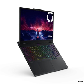 Lenovo Legion 5 15AKP10 15.1