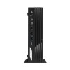 MSI Pro DP21 14M-1042EU Desktop PC (i7-14700/16GB DDR5/1TB SSD/W11 Pro)