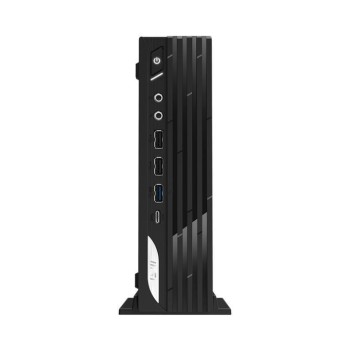 MSI Pro DP21 14M-1044EU Desktop PC (i5-14400/8GB DDR5/500GB SSD/W11 Pro)